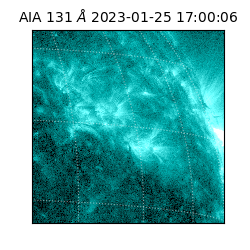 saia - 2023-01-25T17:00:06.620000