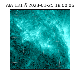 saia - 2023-01-25T18:00:06.620000