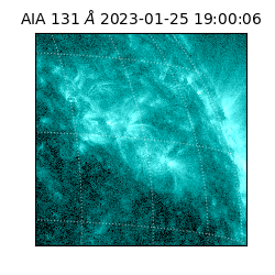 saia - 2023-01-25T19:00:06.630000