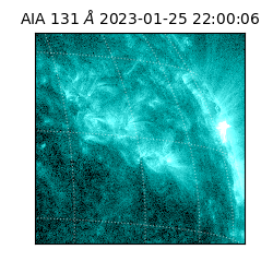 saia - 2023-01-25T22:00:06.620000