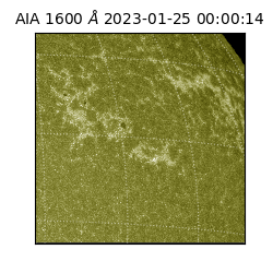 saia - 2023-01-25T00:00:14.130000