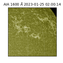 saia - 2023-01-25T02:00:14.130000