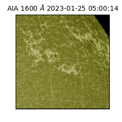 saia - 2023-01-25T05:00:14.130000