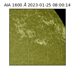 saia - 2023-01-25T08:00:14.120000
