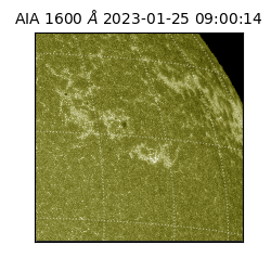 saia - 2023-01-25T09:00:14.120000
