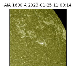 saia - 2023-01-25T11:00:14.130000