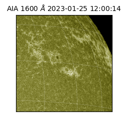 saia - 2023-01-25T12:00:14.130000