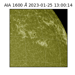 saia - 2023-01-25T13:00:14.130000