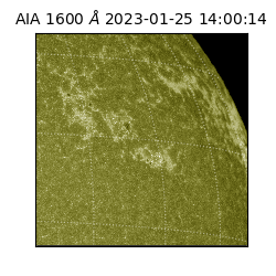 saia - 2023-01-25T14:00:14.130000