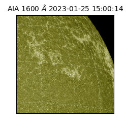 saia - 2023-01-25T15:00:14.130000