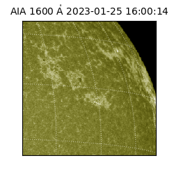 saia - 2023-01-25T16:00:14.125000