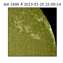 saia - 2023-01-25T22:00:14.130000