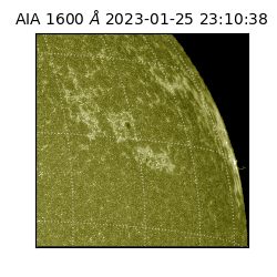 saia - 2023-01-25T23:10:38.130000