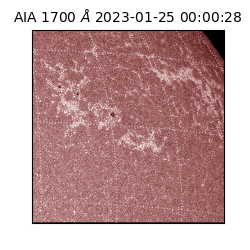 saia - 2023-01-25T00:00:28.730000