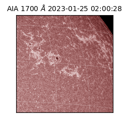 saia - 2023-01-25T02:00:28.750000