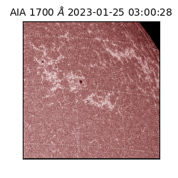saia - 2023-01-25T03:00:28.730000