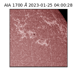 saia - 2023-01-25T04:00:28.730000