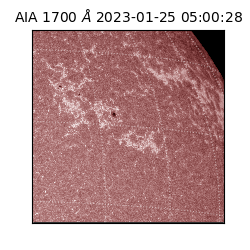 saia - 2023-01-25T05:00:28.750000