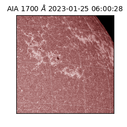 saia - 2023-01-25T06:00:28.750000