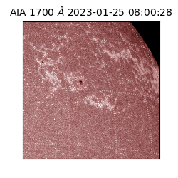 saia - 2023-01-25T08:00:28.750000