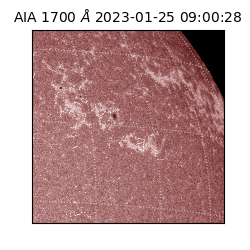 saia - 2023-01-25T09:00:28.730000