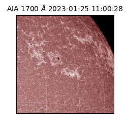 saia - 2023-01-25T11:00:28.740000