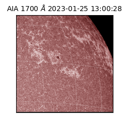 saia - 2023-01-25T13:00:28.740000
