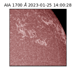 saia - 2023-01-25T14:00:28.750000