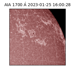 saia - 2023-01-25T16:00:28.746000