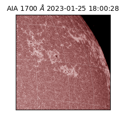 saia - 2023-01-25T18:00:28.750000