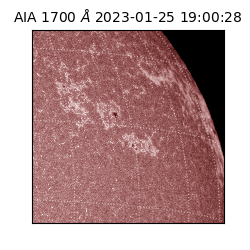 saia - 2023-01-25T19:00:28.740000