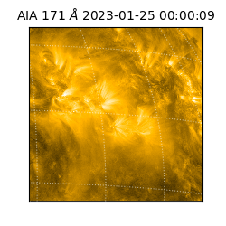saia - 2023-01-25T00:00:09.350000