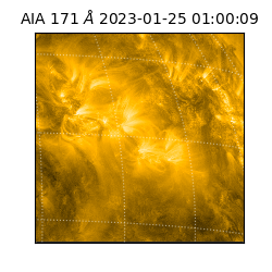 saia - 2023-01-25T01:00:09.350000