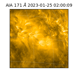 saia - 2023-01-25T02:00:09.350000