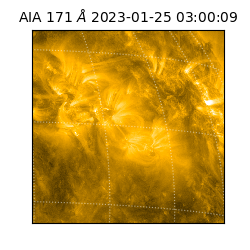 saia - 2023-01-25T03:00:09.350000