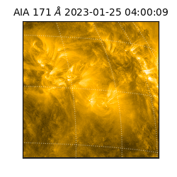 saia - 2023-01-25T04:00:09.350000