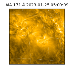 saia - 2023-01-25T05:00:09.350000