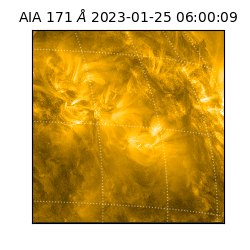 saia - 2023-01-25T06:00:09.340000