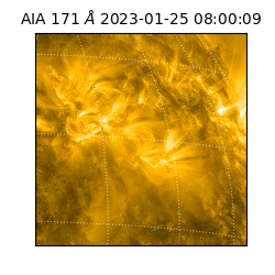 saia - 2023-01-25T08:00:09.340000