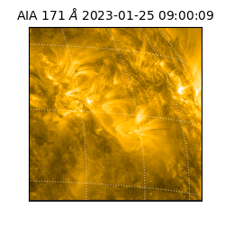 saia - 2023-01-25T09:00:09.340000