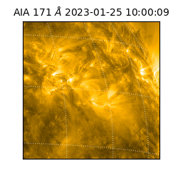 saia - 2023-01-25T10:00:09.350000