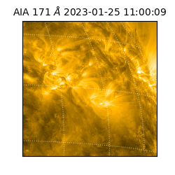 saia - 2023-01-25T11:00:09.350000