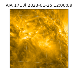 saia - 2023-01-25T12:00:09.350000