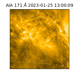saia - 2023-01-25T13:00:09.350000