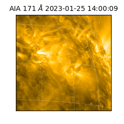 saia - 2023-01-25T14:00:09.350000