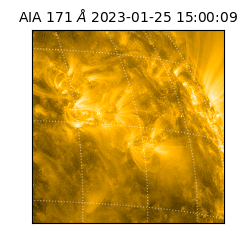 saia - 2023-01-25T15:00:09.350000