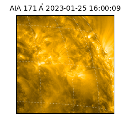 saia - 2023-01-25T16:00:09.353000