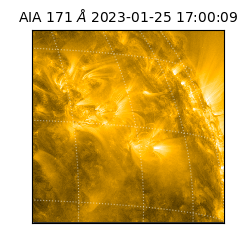 saia - 2023-01-25T17:00:09.350000