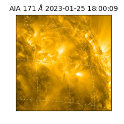 saia - 2023-01-25T18:00:09.350000