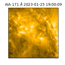 saia - 2023-01-25T19:00:09.350000